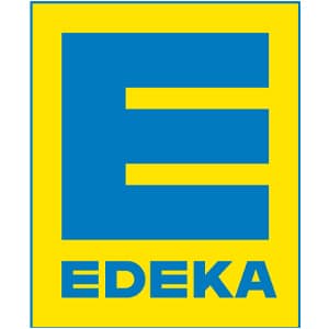 Banner-King-Kunde Edeka