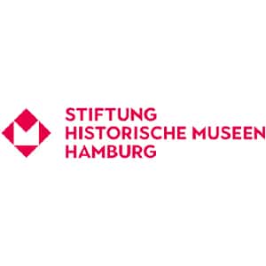 Logo Museum Hamburg