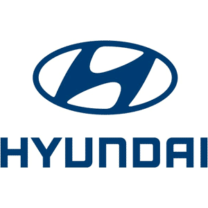 Banner-King-Kunde Hyundai