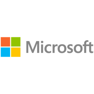 Banner-King-Kunde Microsoft