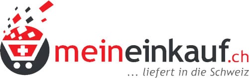 Logo MeinEinkauf.ch