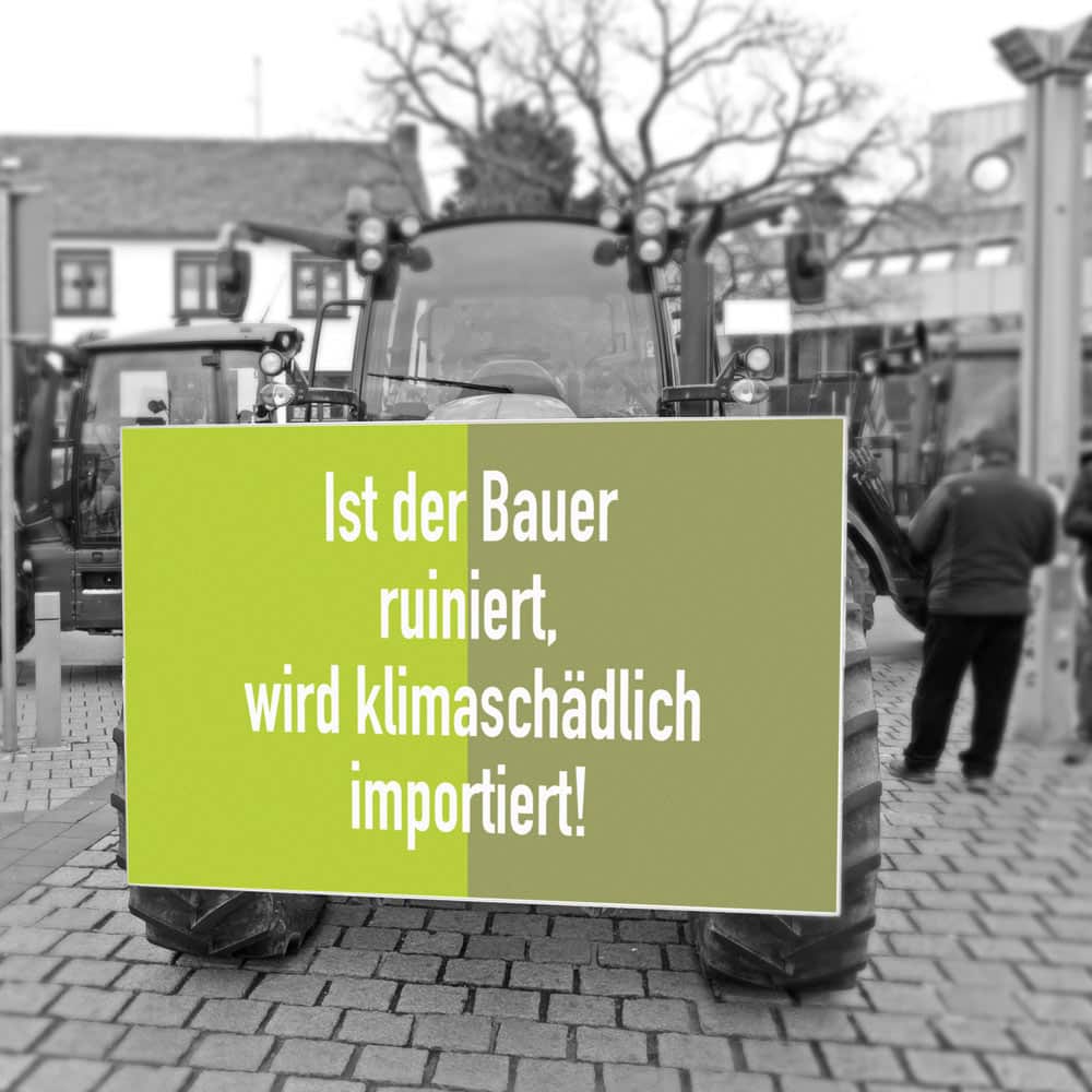 https://www.banner-king.de/wp-content/uploads/2024/01/Bauer.jpg