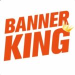Account avatar for Banner-King.de